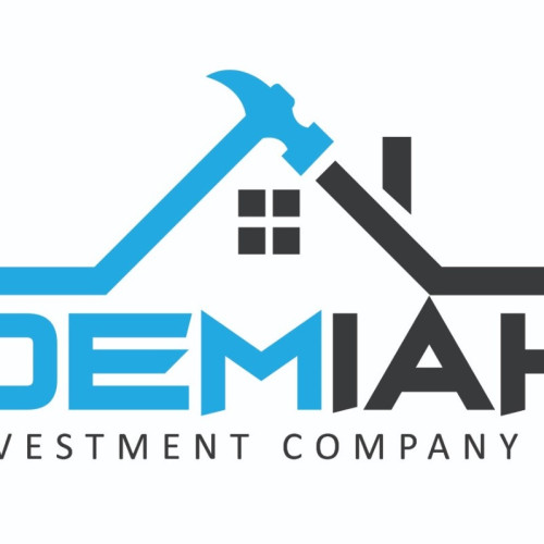Demiak Investment Company Ltd
